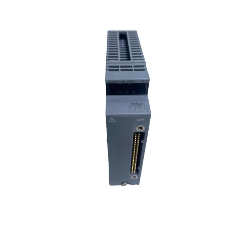 Yokogawa AAR145-S50 S1 RTD/POT 16-Channel Input Module (Isolated) 12-Month Warranty