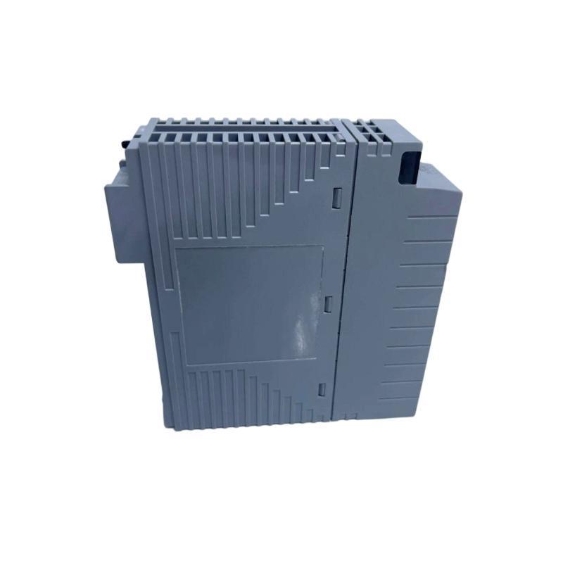 Yokogawa AAR145-S50 S1 RTD/POT 16-Channel Input Module (Isolated) 12-Month Warranty