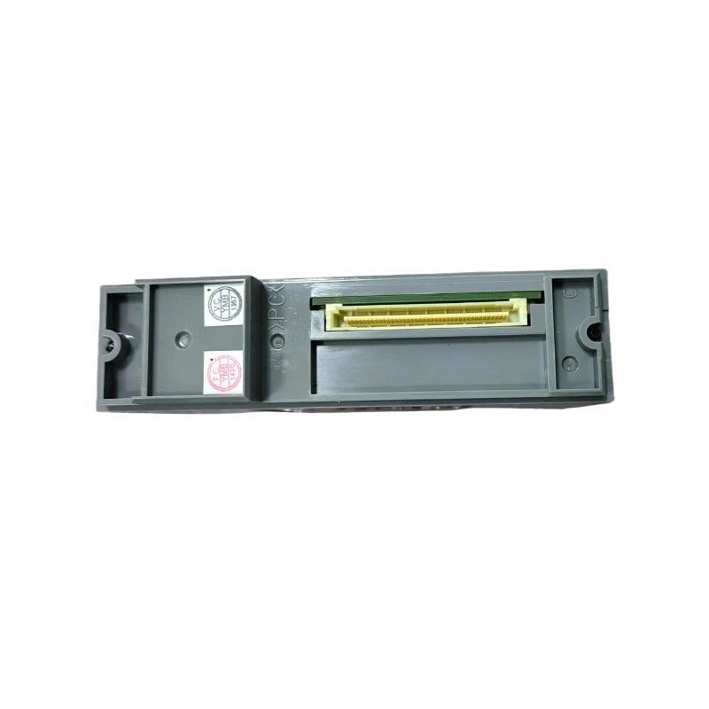 Yokogawa AAR181-H00/K4A00 RTD Input Module 30-Day Returns！
