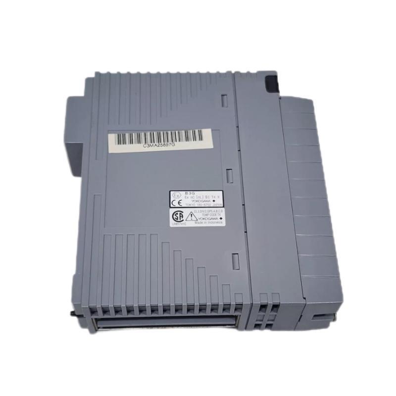 Yokogawa AAV141 Analog Input Module Unbelievable Prices! Original