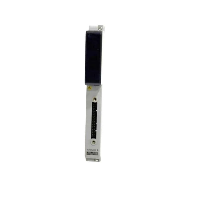 Yokogawa ADM51C Contact Output Module 12-Month Warranty