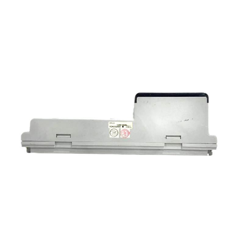 Yokogawa ADM51C Contact Output Module 12-Month Warranty