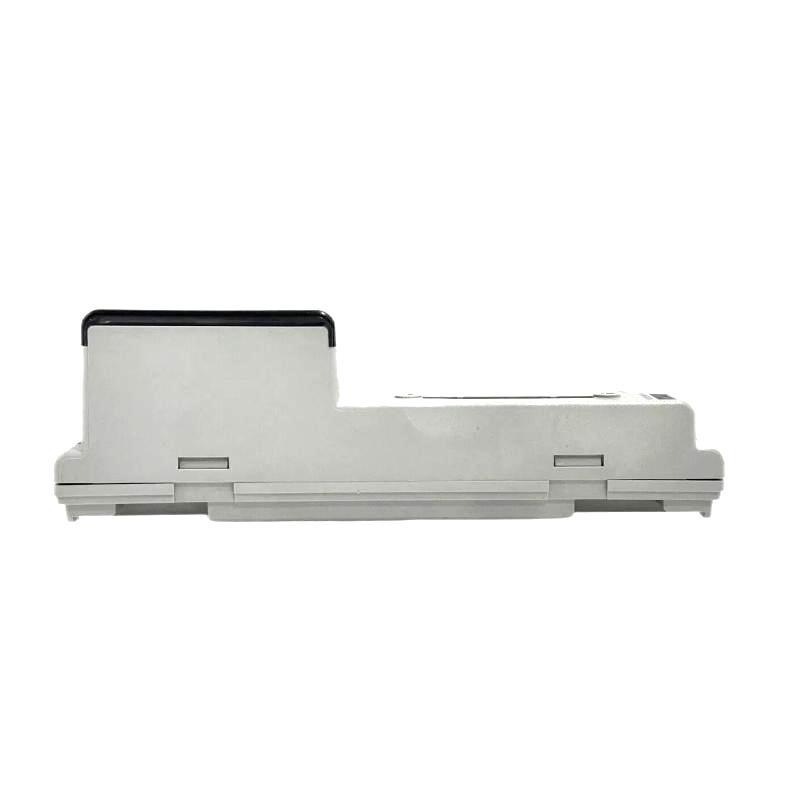 Yokogawa ADM51C Contact Output Module 12-Month Warranty