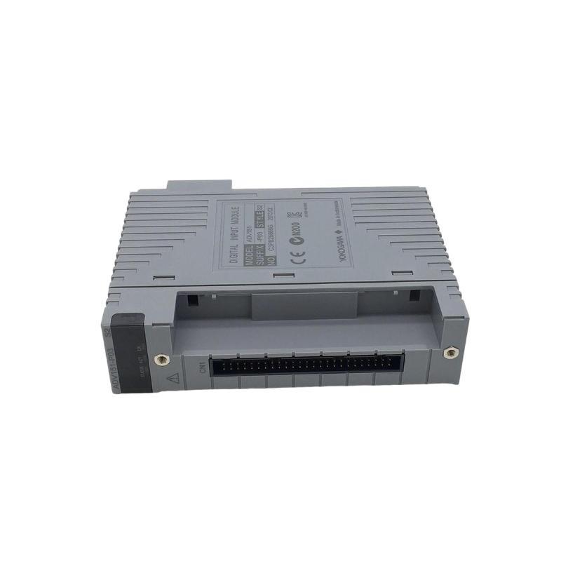 Yokogawa ADV142-P03 Digital Input Module 100% New