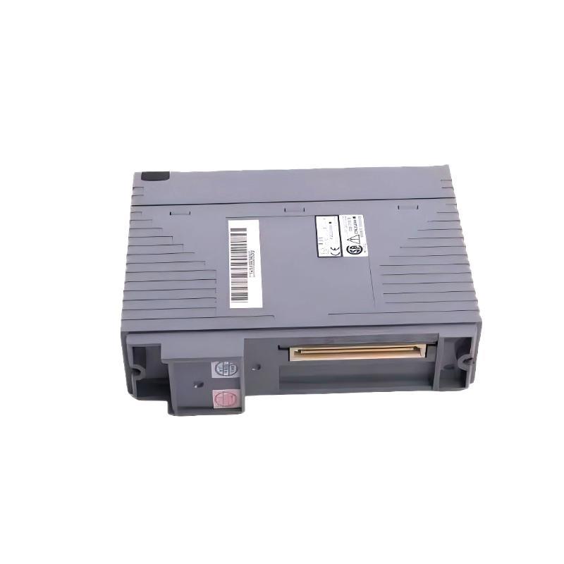 Yokogawa ADV142-P03 Digital Input Module 100% New