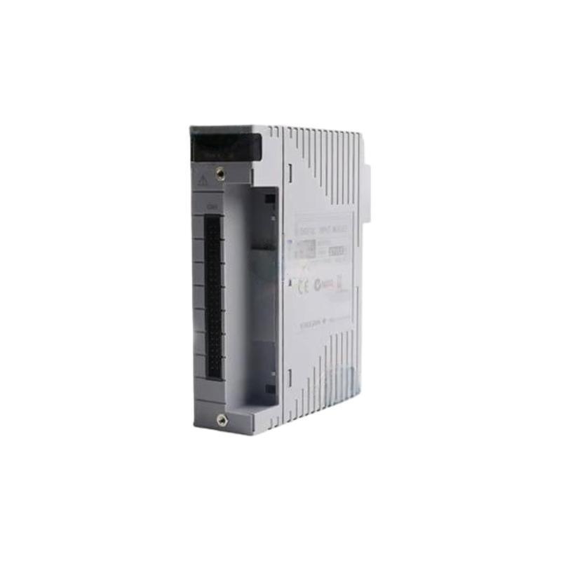 Yokogawa ADV144-S13 Digital Input Mo