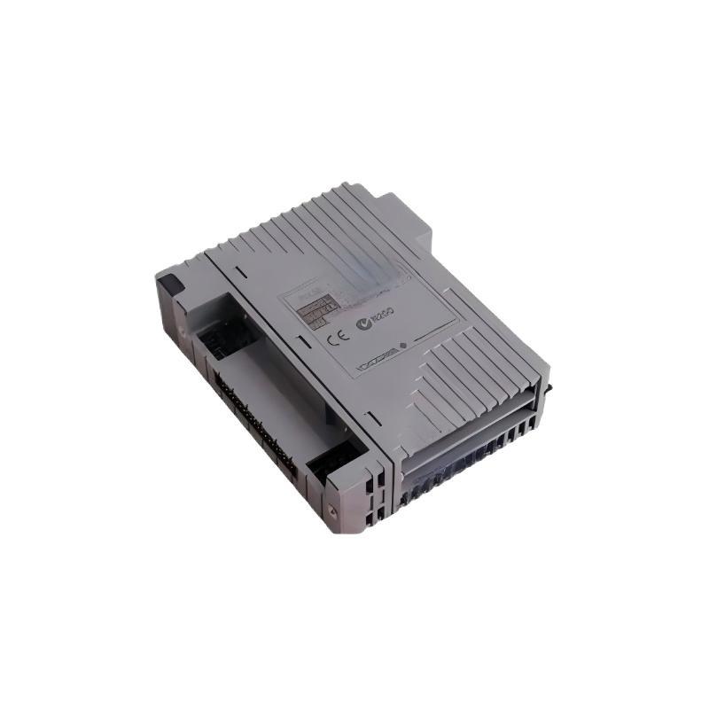 Yokogawa ADV144-S13 Digital Input Module Trusted supplier