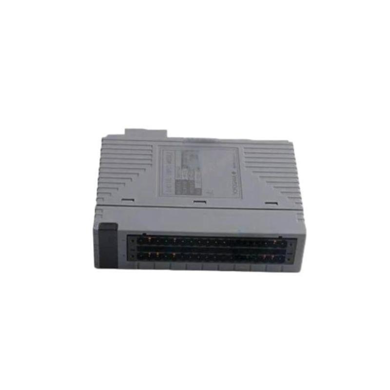 Yokogawa ADV144-S13 Digital Input Module Trusted supplier