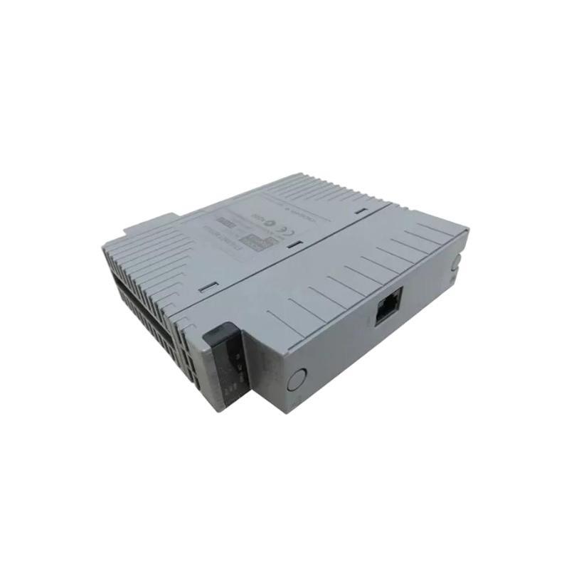 Yokogawa ADV144-S13 Digital Input Module Trusted supplier