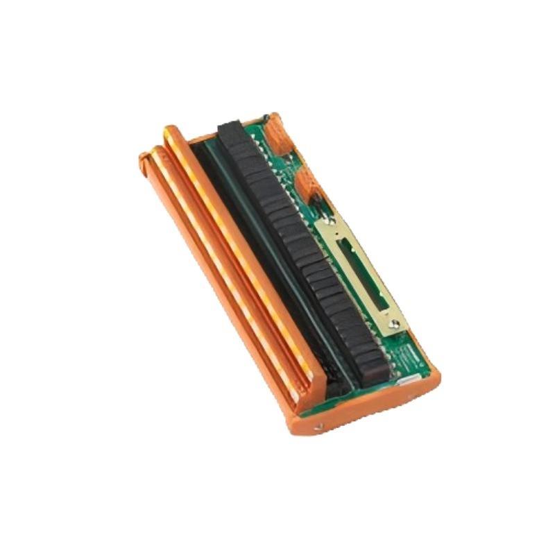 Yokogawa ADV151-DI32 Digital Input Module Original