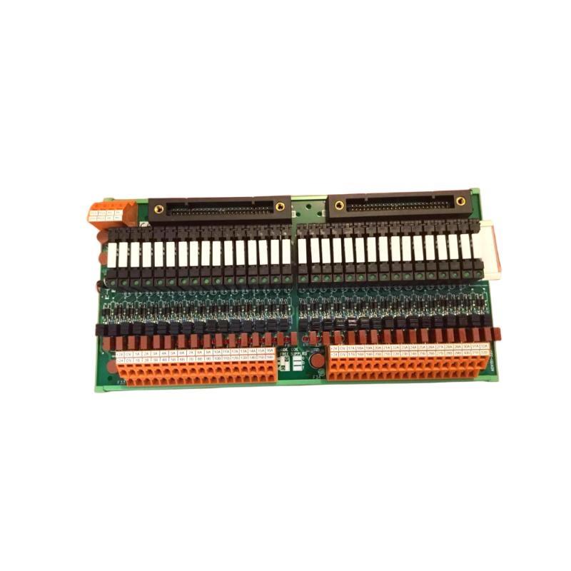 Yokogawa ADV151-DI32 Digital Input M