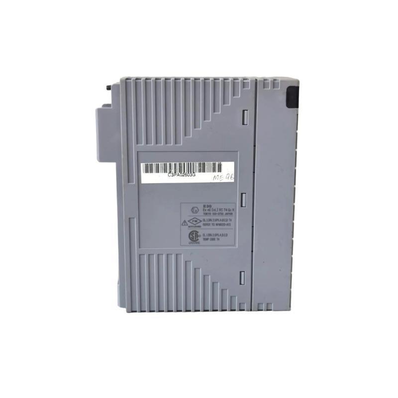 Yokogawa ADV151-E00 Digital Input Module Unbelievable Prices!