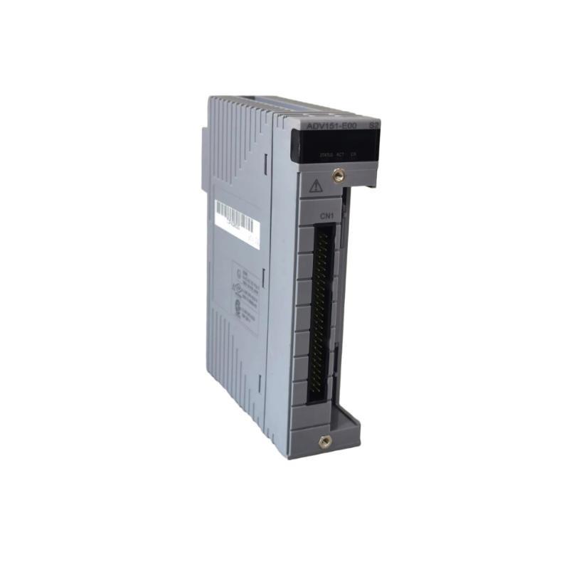 Yokogawa ADV151-E00 Digital Input Mo