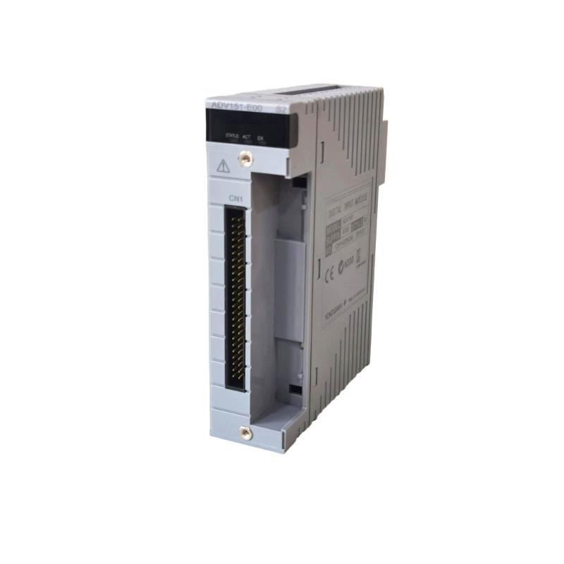Yokogawa ADV151-E00 Digital Input Module Unbelievable Prices!