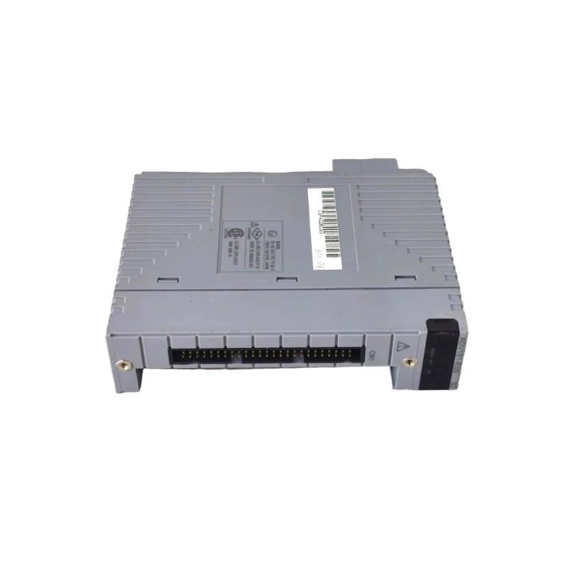 Yokogawa ADV141-P53 Digital Input Module 100% New 12-Month Warranty