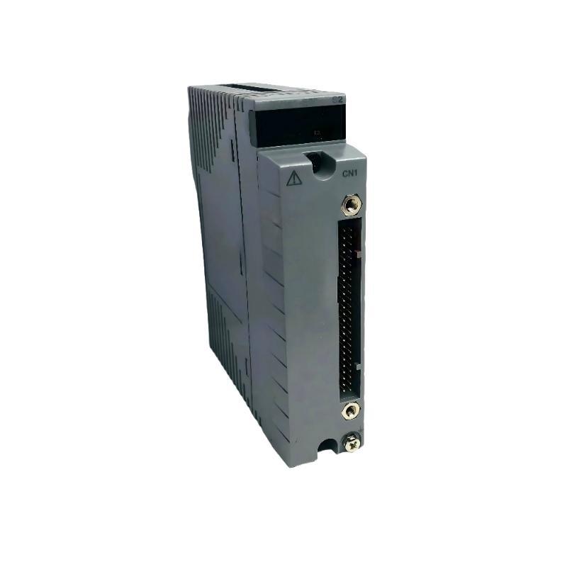 Yokogawa ADV151-E50/D5A00 Digital Input Module Fast Shipping!