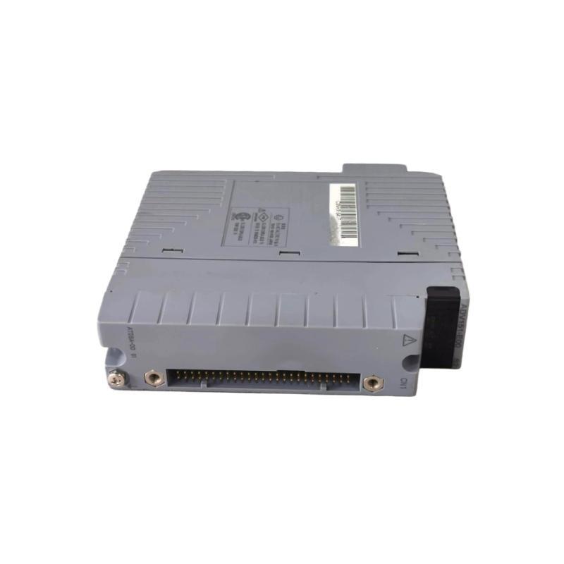 Yokogawa ADV151-E50/D5A00 Digital Input Module Fast Shipping!