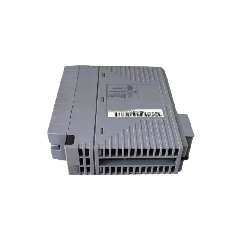 Yokogawa ADV151-E50/D5A00 Digital In
