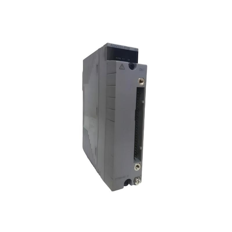 Yokogawa ADV151-E50/D5A00 Digital Input Module Fast Shipping!