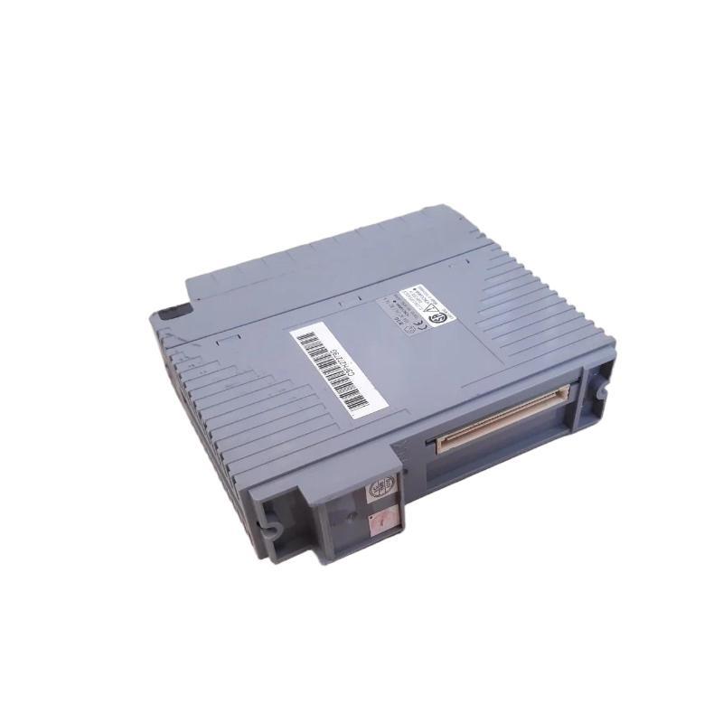 Yokogawa ADV151-P10 S2 Digital Input Module Trusted supplier