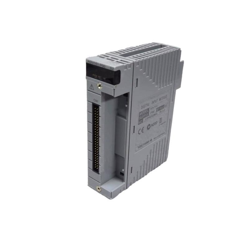 Yokogawa ADV151-P10 S2 Digital Input