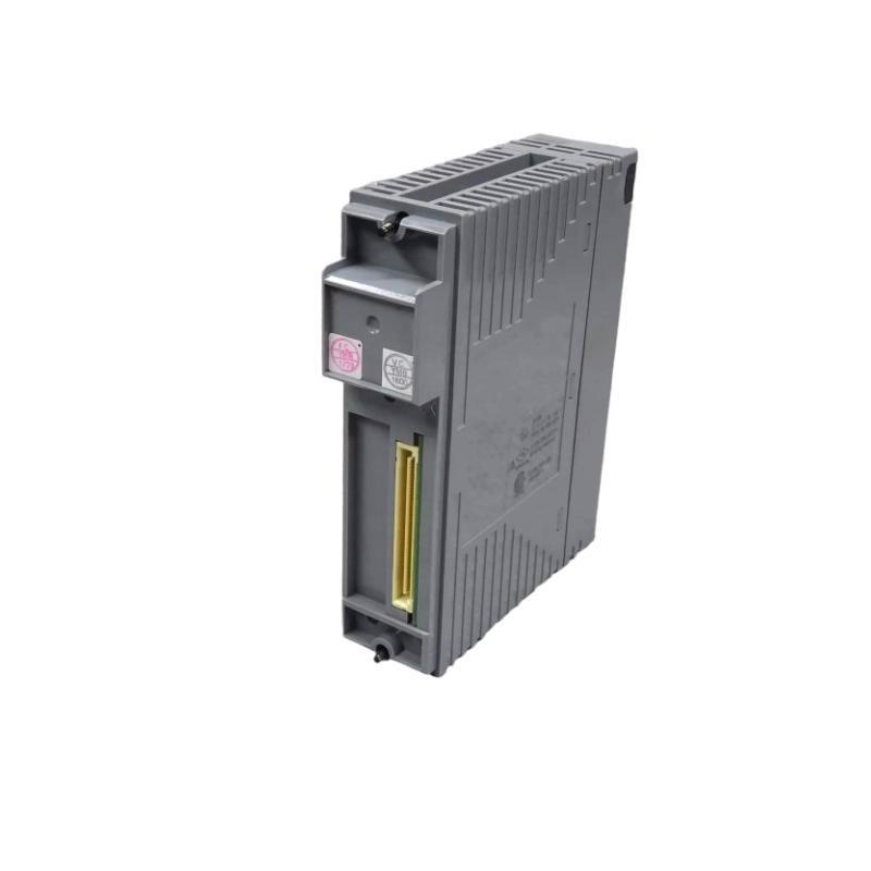 Yokogawa ADV151-P10 S2 Digital Input Module Trusted supplier