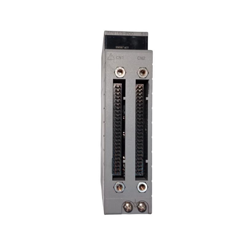 Yokogawa ADV169 Digital Input Modules Quality Assurance Trusted supplier
