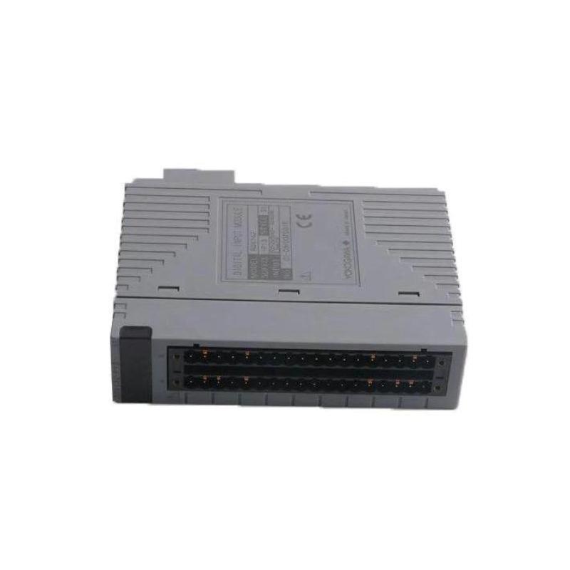 Yokogawa ADV169 Digital Input Modules Quality Assurance Trusted supplier