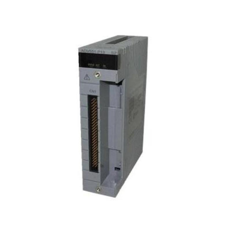 Yokogawa ADV169 Digital Input Modules Quality Assurance Trusted supplier