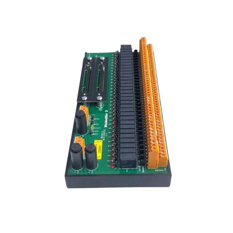Yokogawa ADV551-D032 Discrete Output
