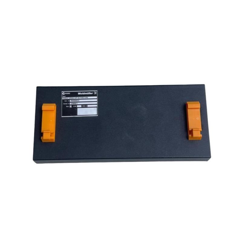 Yokogawa ADV551-D032 Discrete Output Module Trusted supplier