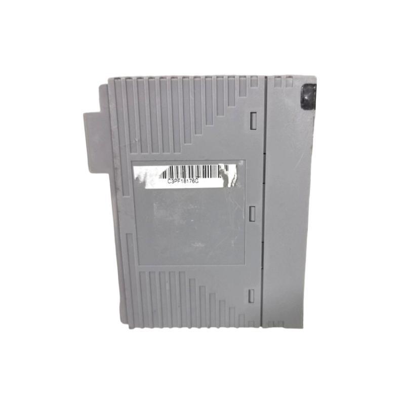 Yokogawa ADV551-P63/D5A00 Digital Output Module Fast Shipping!