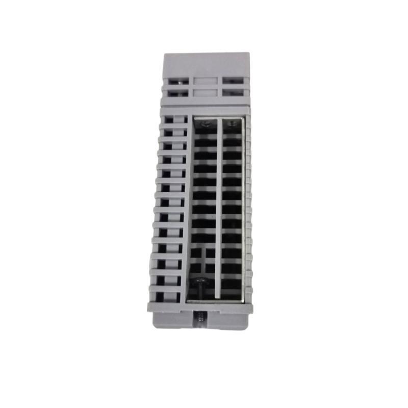 Yokogawa ADV551-P63/D5A00 Digital Ou