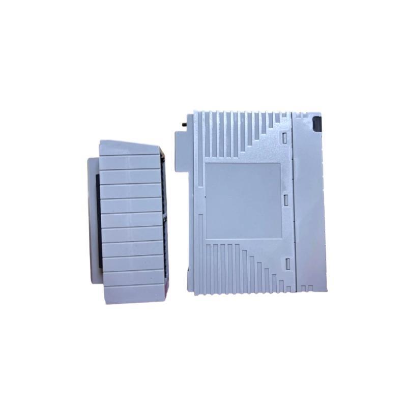 Yokogawa ADV551-P63 S2 Digital Output Module Original