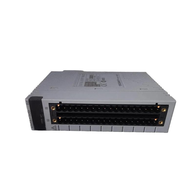 Yokogawa ADV557 Digital Output Module 100% Original and Brand New ! 12-Month Warranty
