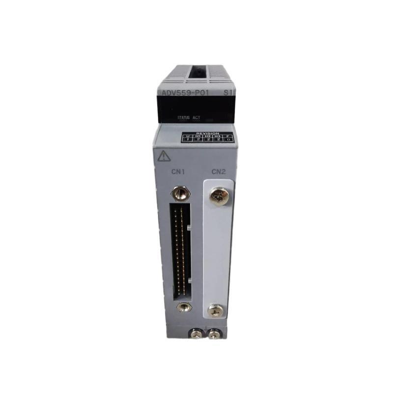 Yokogawa ADV559-P01 Digital I/O Module Trusted supplier