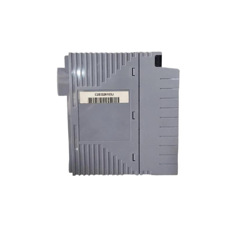 Yokogawa ADV559-P01 Digital I/O Module Trusted supplier