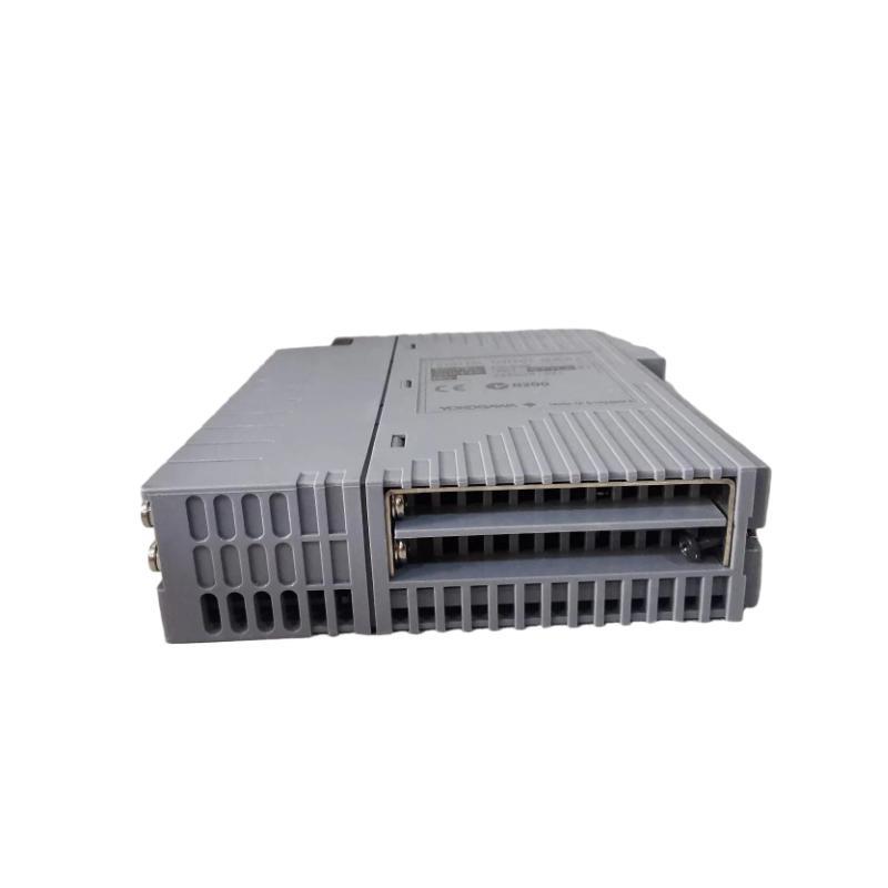 Yokogawa ADV559-P01 Digital I/O Modu