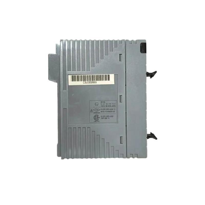 Yokogawa ADV561-P01 Digital Output M