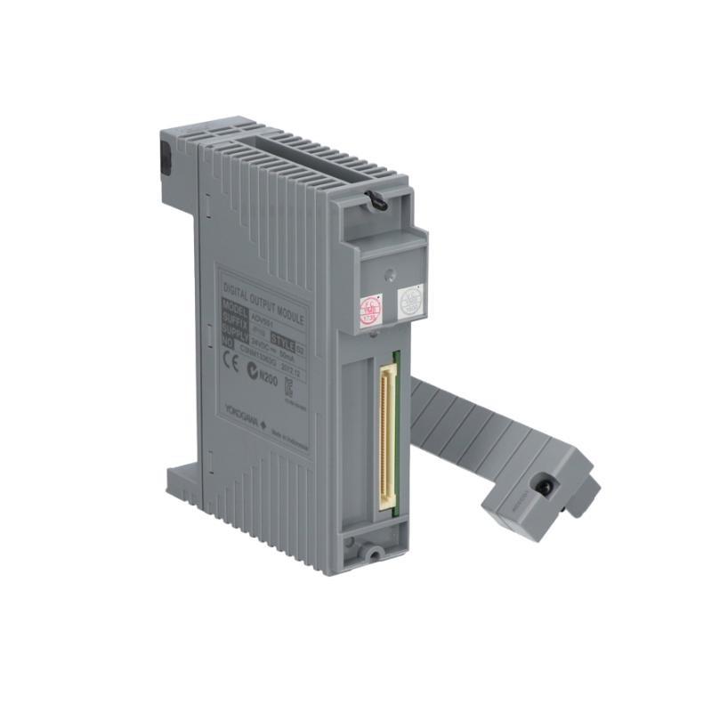 Yokogawa ADV561-P01 Digital Output Module 30-Day Returns！