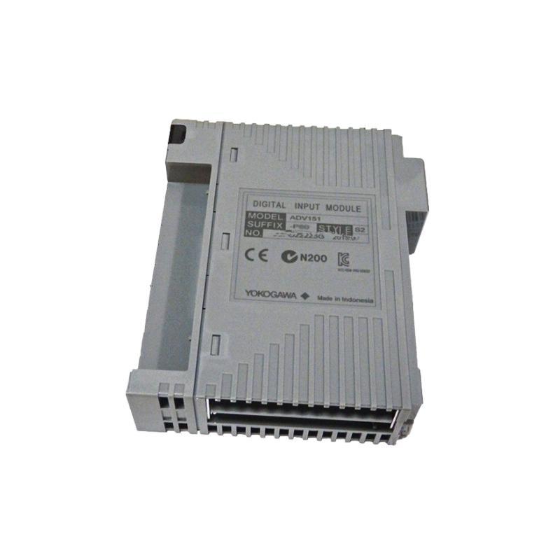 Yokogawa ADV561-P01 Digital Output Module 30-Day Returns！
