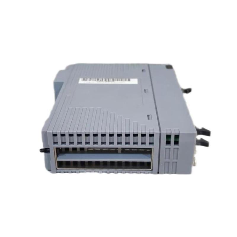 Yokogawa ADV561-P50 Digital Output Module New In Stock