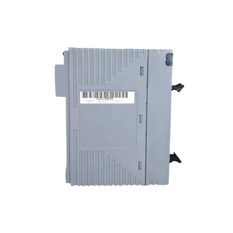 Yokogawa ADV561-P50 S2 Digital Output Module 100% New