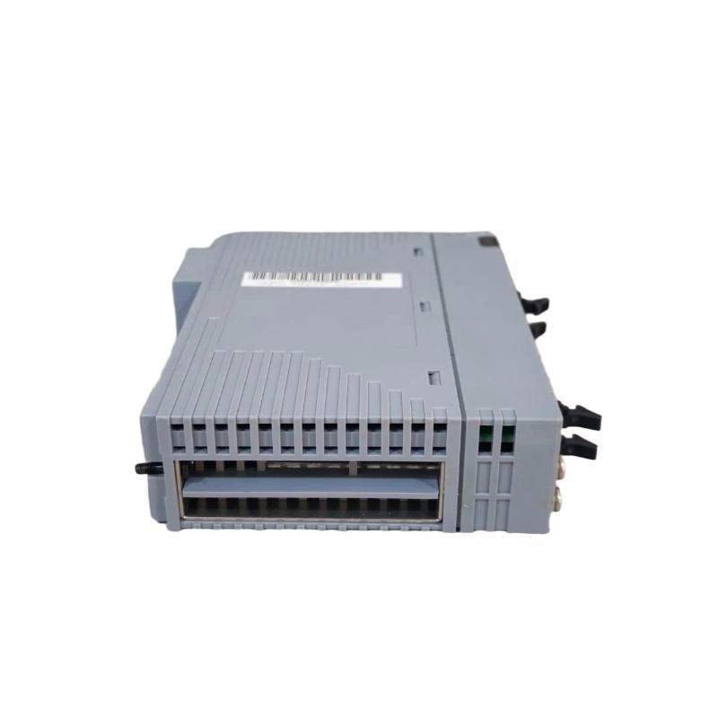 Yokogawa ADV561-P50 S2 Digital Output Module 100% New