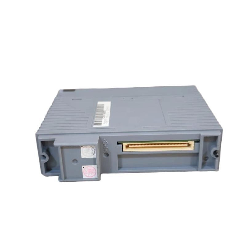 Yokogawa ADV561-P50 S2 Digital Output Module 100% New