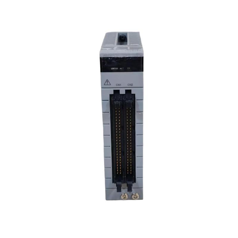 Yokogawa ADV561-P51 Digital Output Module Fast Shipping!