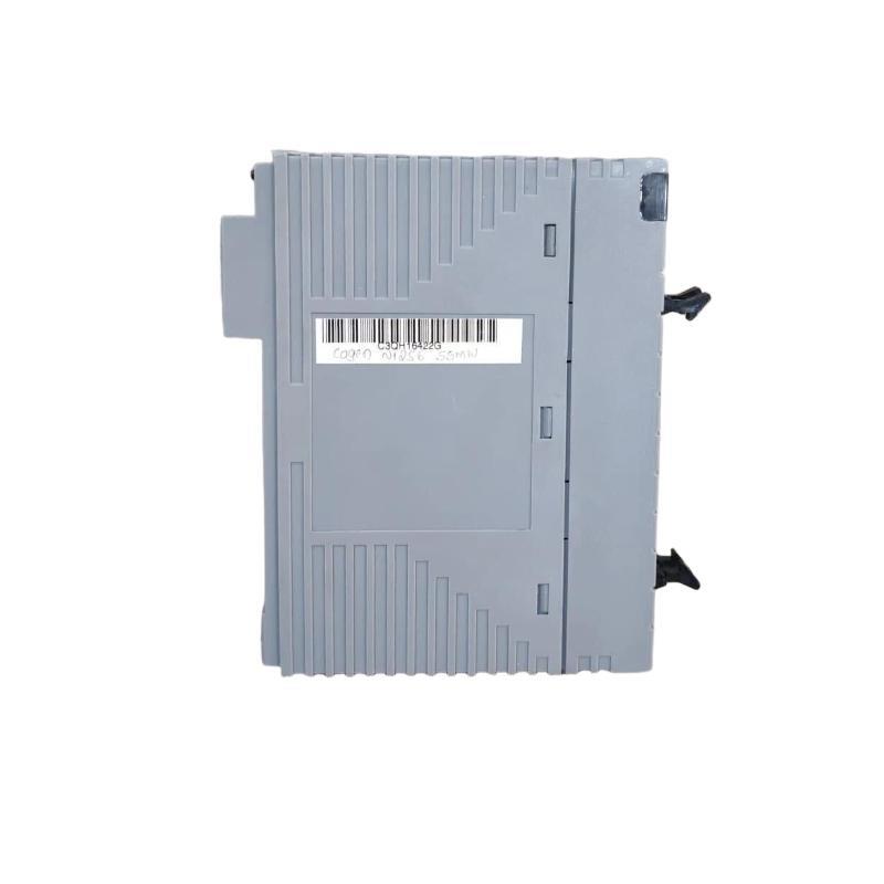 Yokogawa ADV561-P51 Digital Output Module Fast Shipping!