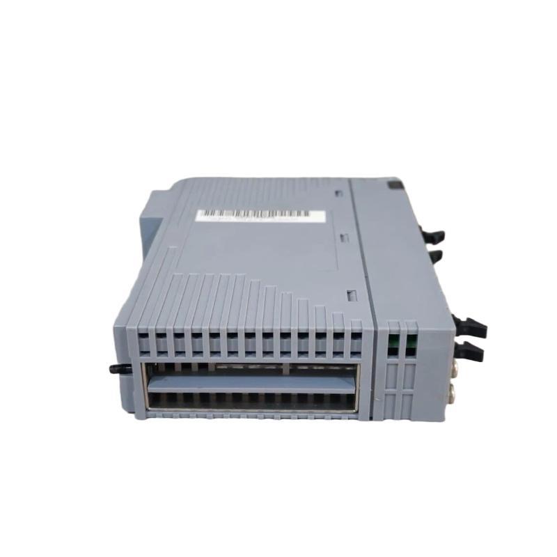 Yokogawa ADV561-P51 Digital Output Module Fast Shipping!