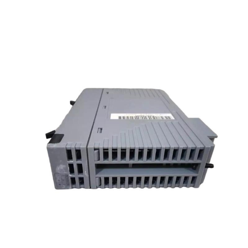 Yokogawa ADV561-P51 Digital Output M