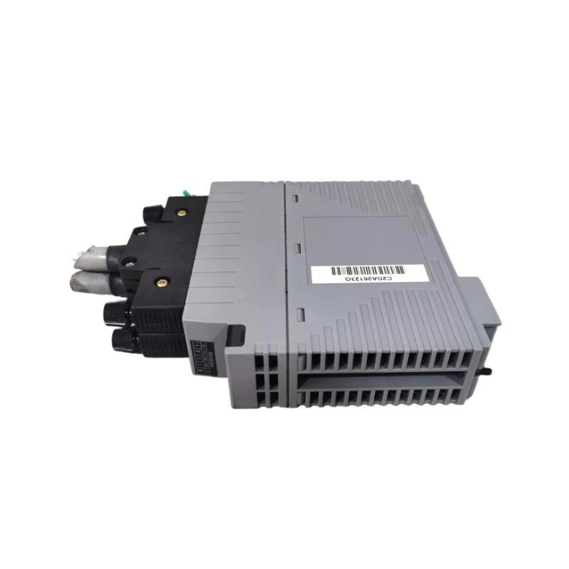 Yokogawa ADV569-P50 Digital I/O Module Unbelievable Prices!